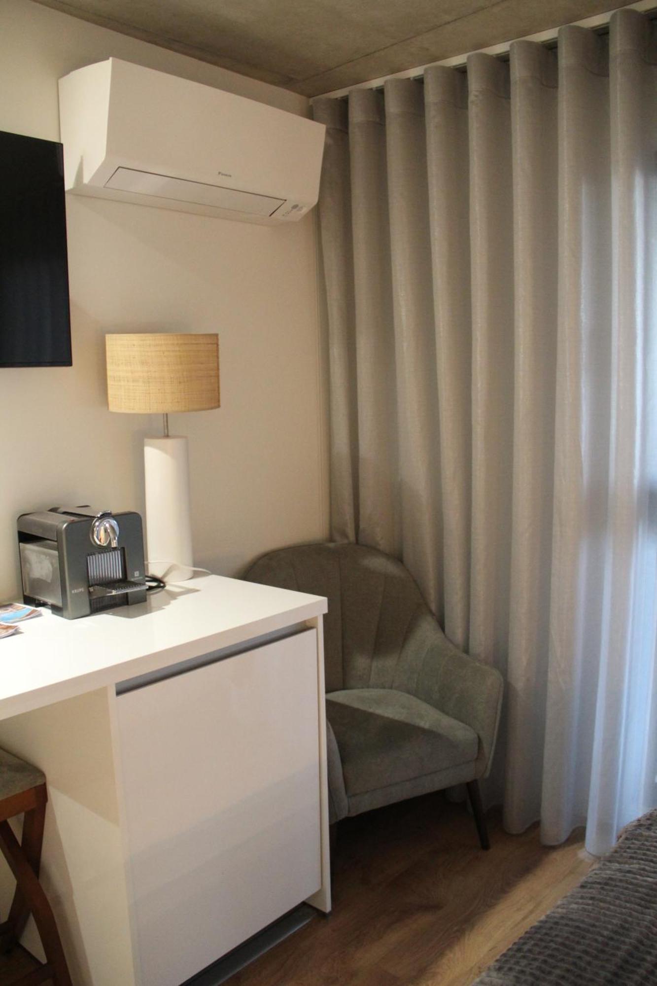 Bemyguest - Loft Guest House Jardim Das Maes Charming Viseu Exteriér fotografie